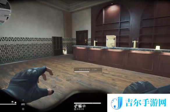 三角洲行动如何分享方案 三角洲行动S3焰火赛季任务攻略