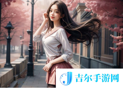 哔咔漫画vip兑换码最新2025