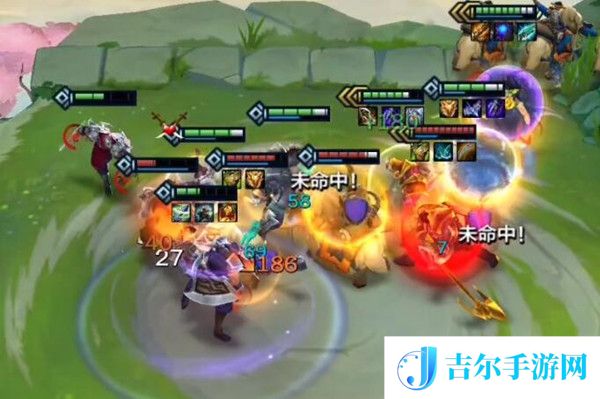 金铲铲之战上线时间介绍