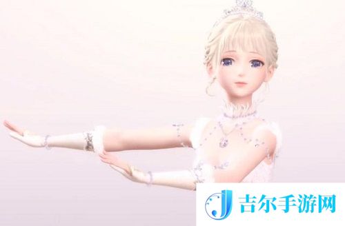 闪耀暖暖月下小夜曲搭配赛高分攻略