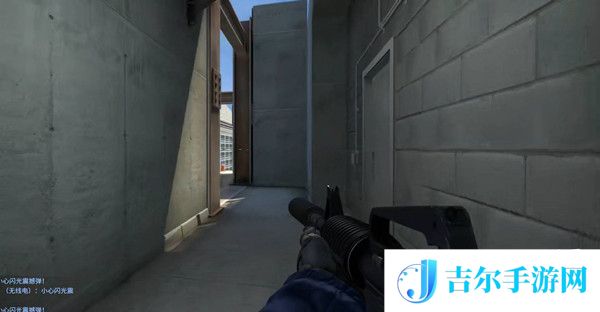 csgo2022巅峰杯第四季赛程赛制一览