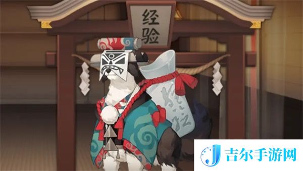 阴阳师暴食鬼怎么喂