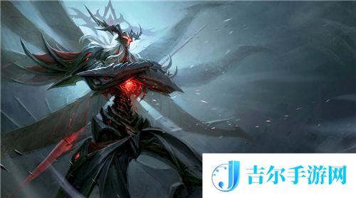 鬼泣巅峰之战恶魔之书解锁攻略