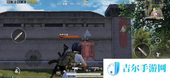 和平精英矿场突变什么时候上线正式服