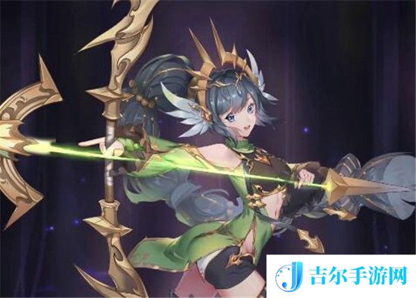 绯石之心魂石有什么用