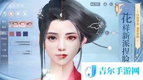 芊芊城主的甜宠礼包兑换码大全