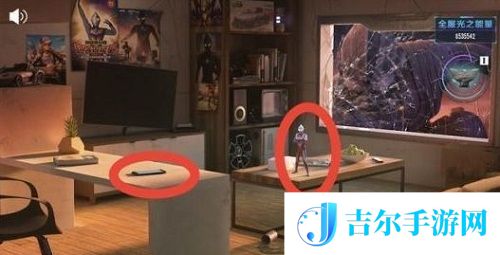 qq飞车手游光之能量密码是多少？