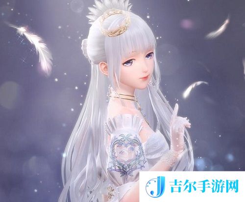 闪耀暖暖月下小夜曲搭配赛高分攻略