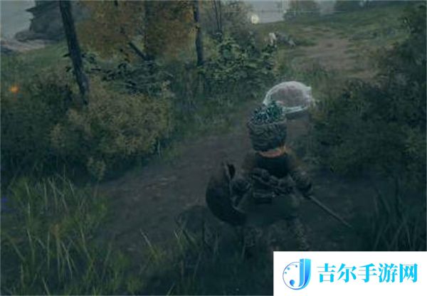 艾尔登法环记忆石位置大全