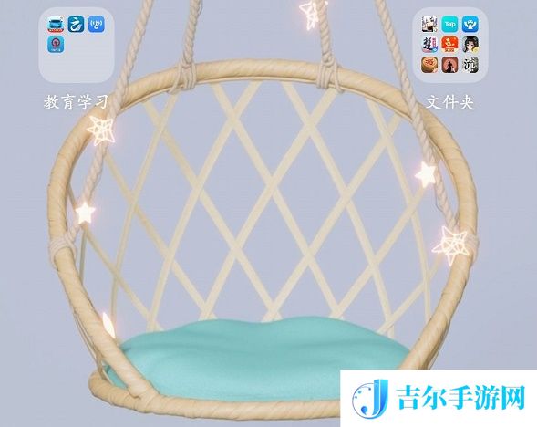 人工桌面鹿鸣动作触发条件大全