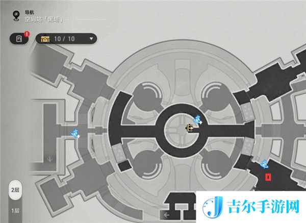 崩坏星穹铁道成就圣人怎么触发