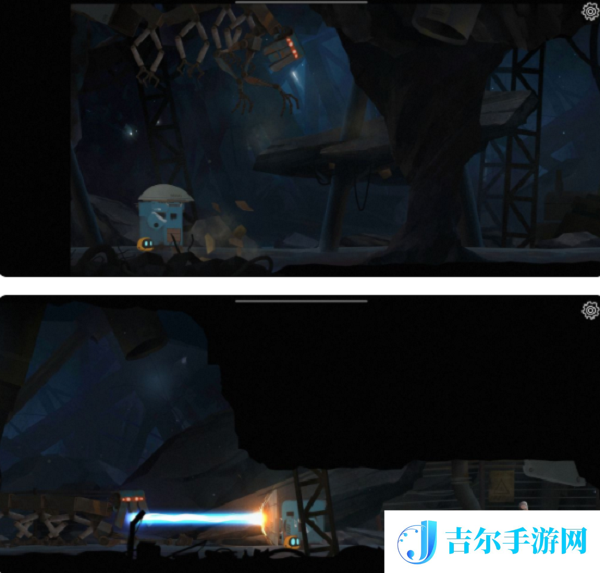 艾彼第五章通关攻略