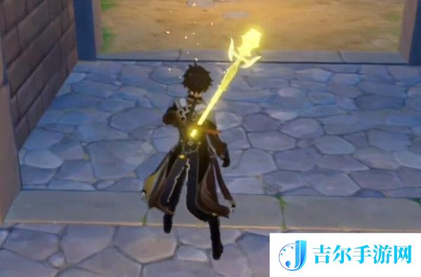 原神1.7直播兑换码分享