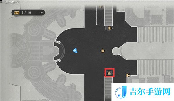崩坏星穹铁道成就圣人怎么触发