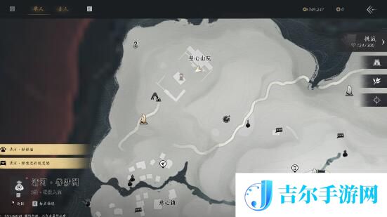 燕云十六声心法春雷篇怎么获取