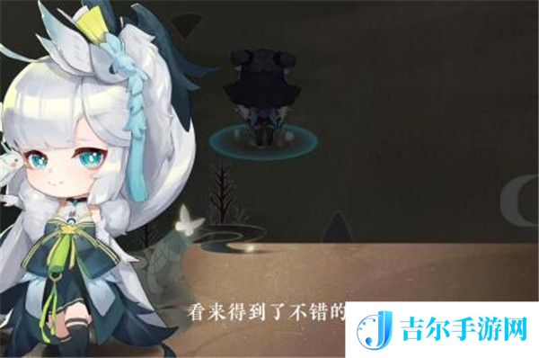太初行兑换码分享