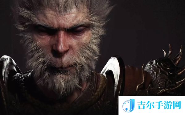 黑神话悟空闭眼禅怎么获取