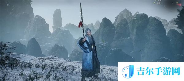 卧龙苍天陨落不利BUFF效果全攻略