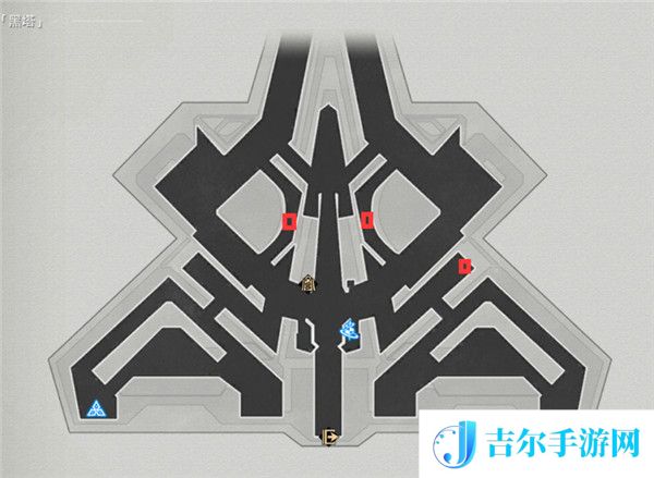 崩坏星穹铁道成就圣人怎么触发