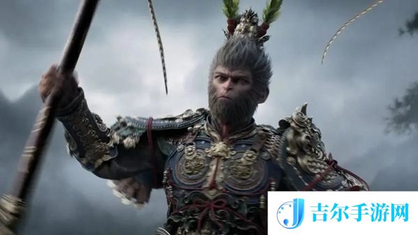 黑神话悟空九霞清醑位置在哪