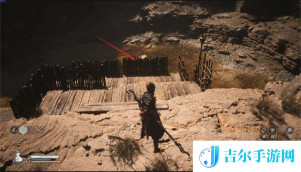 黑神话悟空拨些泥丸十一难成就怎么做