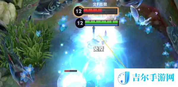 王者荣耀专属装备首批英雄一览