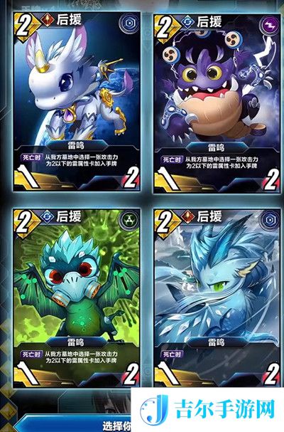 百分之一手游2022年最新兑换码是什么