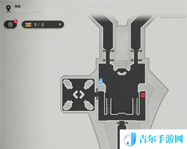 崩坏星穹铁道成就圣人怎么触发