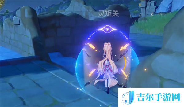 原神3.8下半什么时候开启