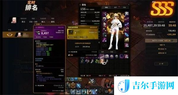 超激斗梦境怎么赚金币