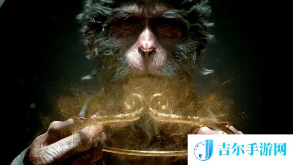 黑神话悟空茧圆怎么获取