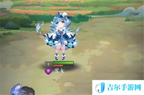 太初行兑换码分享