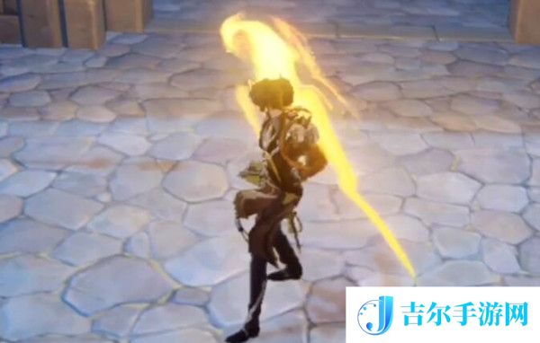 原神1.7直播兑换码分享