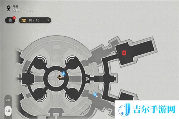 崩坏星穹铁道成就圣人怎么触发