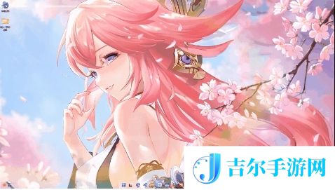 免费桌面壁纸软件哪个好用