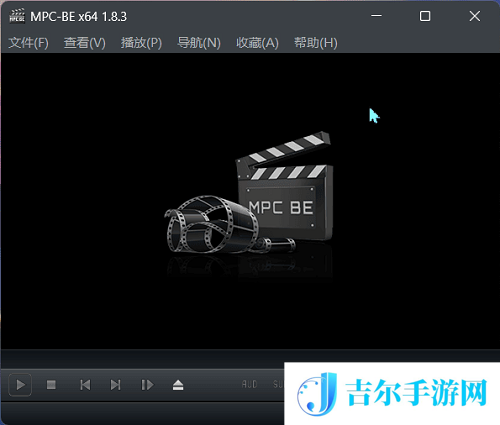 影音播放器哪个好