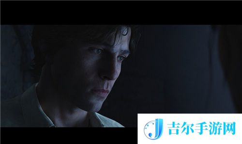 《四海兄弟故乡》TGA预告片前瞻：恩佐的崛起，忠诚与牺牲的血泪交织！