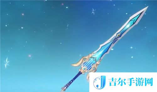 原神松籁响起之时和狼末哪个好