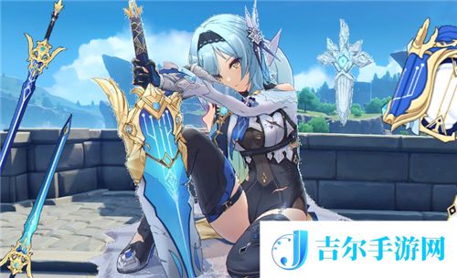 原神松籁响起之时和狼末哪个好