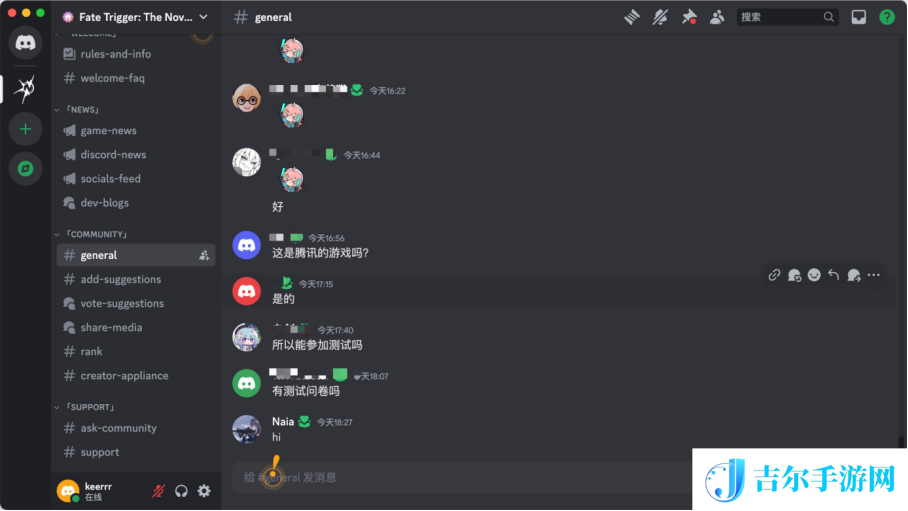 2分钟拿捏国内外玩家，这或许是战术竞技下一个爆款