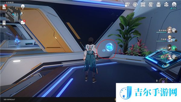 崩坏星穹铁道随用随弃成就怎么获得