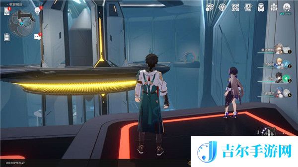 崩坏星穹铁道随用随弃成就怎么获得