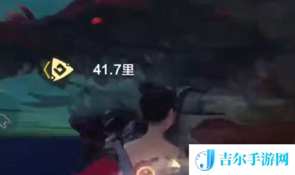 妄想山海蜃龙无伤打法教学