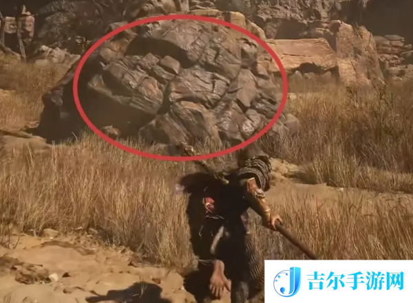 黑神话悟空五蕴怎么收集