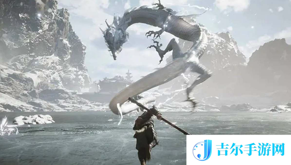 黑神话悟空成就大全
