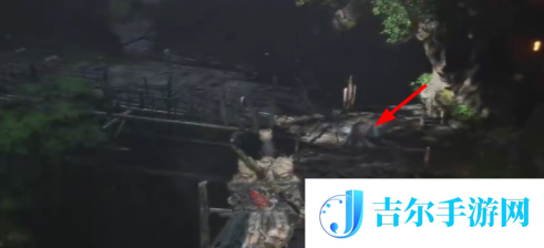 黑神话悟空酒水怎么升级