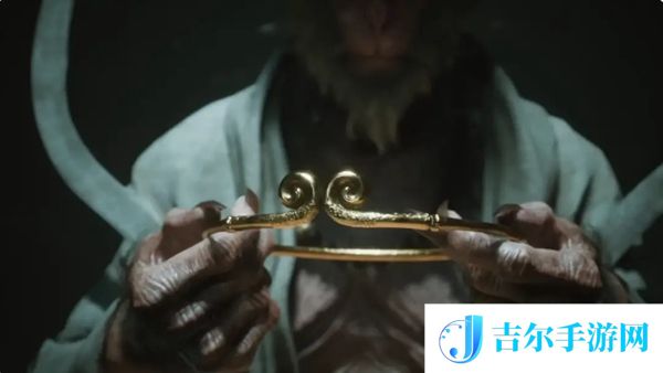 黑神话悟空真个壮怀第五难成就怎么做
