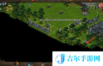 烟雨江湖冰心诀怎么学习