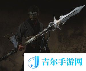 黑神话悟空楮白枪怎么获得