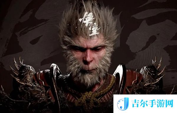 黑神话悟空翠竹林蛇径土地庙位置在哪